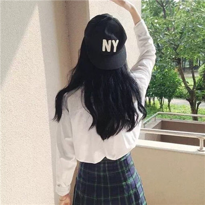 神谷道场（神谷熏主持的道场、剑心寄宿处） - 影视解说合集在线观看 - 手机观看